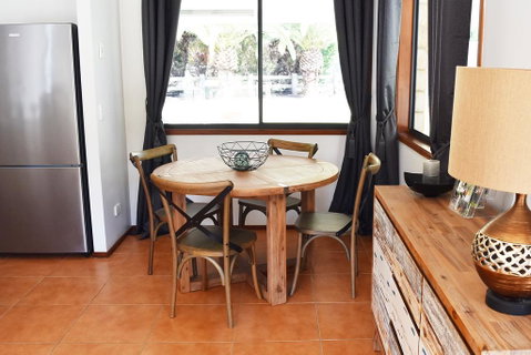 Canungra Valley Cottage - Hotel QLD 0