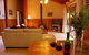 Canyon Cottage - thumb 2