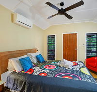 Cape Trib Beach House - Hotel QLD