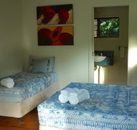 Cape Trib Farm - Hotel QLD