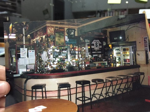 Capella Hotel Motel - Hotel QLD 3