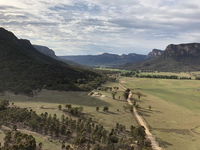 Book Glen Alice Accommodation Vacations Hotel QLD Hotel QLD