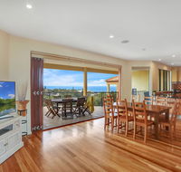 Captain's Retreat - Hotel QLD