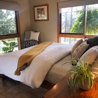 Carawah Ridge - Hotel QLD 3