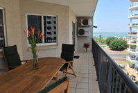 Cardona Crt