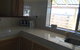 Caretakers Cottage Budget Accommodation - thumb 3