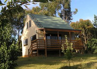 Book Gembrook Accommodation Vacations Hotel QLD Hotel QLD