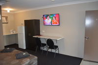 Book Carmila Accommodation Vacations Hotel QLD Hotel QLD