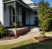 CARNBREA - Hotel QLD