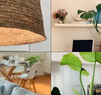 Carrington Apartment - Hotel QLD