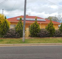 Casa Bella - Hotel QLD