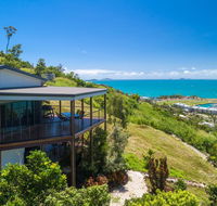 Casa Del Mar- House of the sea - Hotel QLD