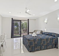 Casa Nostra Motel - Hotel QLD