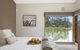 Casa Sul Lago - Quite Simply A Very Special Place - thumb 1