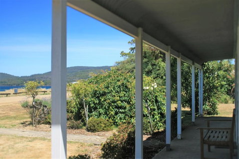 Castaway Cottage - Hotel QLD 2