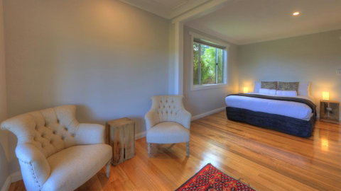 Castaway Cottage - Hotel QLD 3