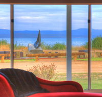 Castaway Cottage - Hotel QLD