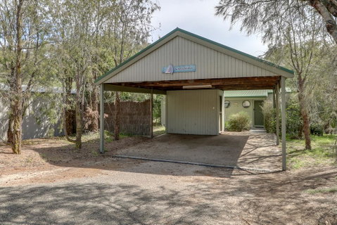 Casuarina - Hotel QLD 3
