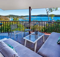 Casuarina 18 Ocean View House Central Location BBQ Golf Buggy - Hotel QLD