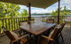 Casuarina Cove 1 - thumb 3