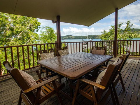 Casuarina Cove 1 - Hotel QLD 3