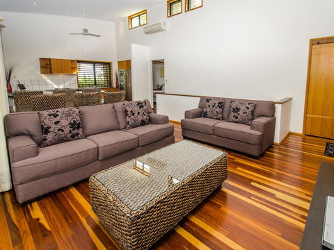 Casuarina Cove 1 - Hotel QLD 2