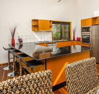 Casuarina Cove 1 - Hotel QLD