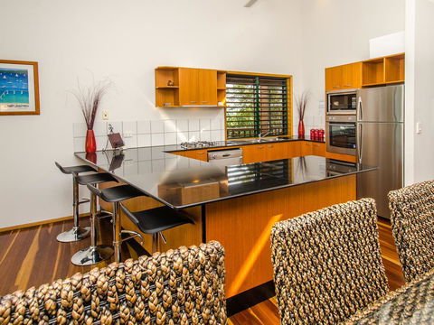 Casuarina Cove 1 - Hotel QLD 0