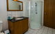 Casuarina Cove 1 - thumb 1