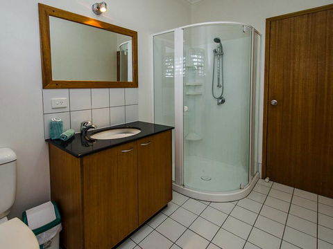 Casuarina Cove 1 - Hotel QLD 1