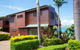 Casuarina Cove 13 - thumb 0