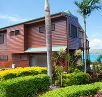 Casuarina Cove 13 - Hotel QLD