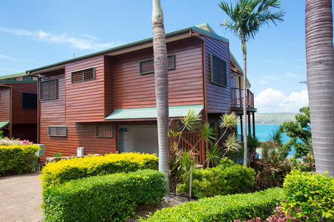 Casuarina Cove 13 - Hotel QLD 0