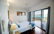 Casuarina Cove 13 - thumb 2