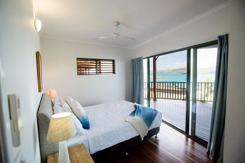 Casuarina Cove 13 - Hotel QLD 2