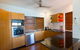 Casuarina Cove 13 - thumb 3