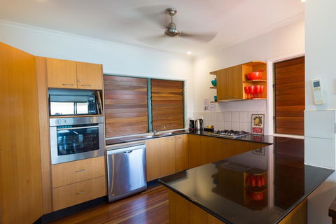 Casuarina Cove 13 - Hotel QLD 3