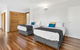 Casuarina Cove Apartments - thumb 3
