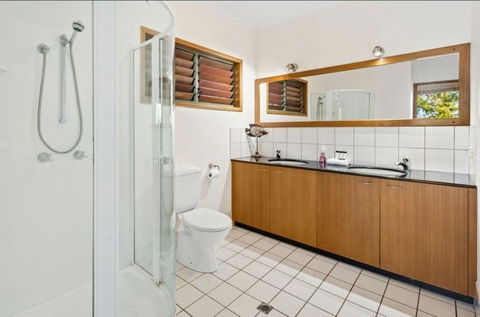 Casuarina Cove Apartments - Hotel QLD 2