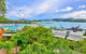 Casuarina Cove Apartments - thumb 0