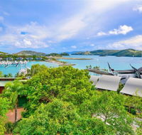 Casuarina Cove Apartments - Hotel QLD