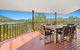 Casuarina Cove Apartments - thumb 1