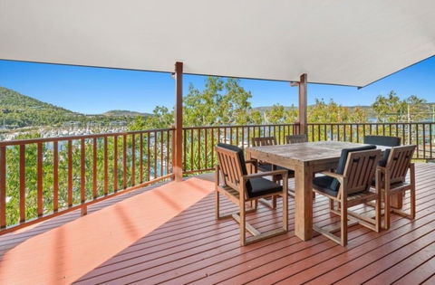 Casuarina Cove Apartments - Hotel QLD 1