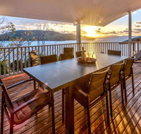 Casuarina Cove on Hamilton Island - Hotel QLD