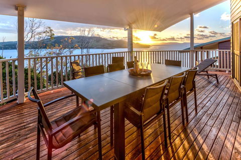 Casuarina Cove On Hamilton Island - Hotel QLD 0