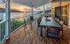 Casuarina Cove On Hamilton Island - thumb 3