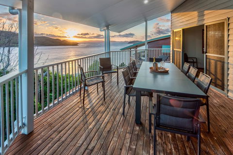 Casuarina Cove On Hamilton Island - Hotel QLD 3