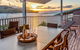Casuarina Cove On Hamilton Island - thumb 1