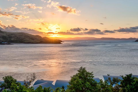 Casuarina Cove On Hamilton Island - Hotel QLD 2