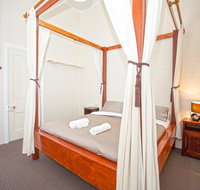 CBD Holiday Home - Hotel QLD